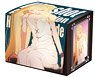 Character Deck Case Collection Max Kizumonogatari [Kiss-Shot Acerola-Orion Heart Under Blade A] (Card Supplies)