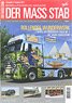 Herpa Cars & Truck Magazine 2017 Vol.4 (Catalog)