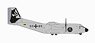 C-160 Luftwaffe ATS Wing 61 60th Anniversary 51+01 (Pre-built Aircraft)