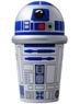 フルキャラアイス マグ R2-D2 (キャラクタートイ)