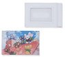 Mobile Suit Gundam: Iron-Blooded Orphans Orphanchu 2 Pass Case (Anime Toy)