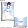 The Irregular at Magic High School The Movie: The Girl Who Calls the Stars Pillow Case (Anime Toy)