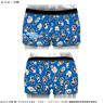 The Irregular at Magic High School The Movie: The Girl Who Calls the Stars Boxer Shorts (Anime Toy)