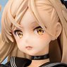 Anmi -AvianRomance- Magnificent Frigatebird (PVC Figure)