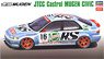 JTCC Castrol Mugen Civic (Model Car)