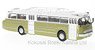 Ikarus 66 1972 (Diecast Car)