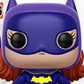 POP! - DC Series: Batman 1966 TV Series - Batgirl (Completed)