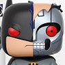 POP! - DC Series: Batman The Animated Series - Batman (H.A.R.D.A.C. Robot Version) (Completed)