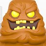 POP! - DC Series: Batman The Animated Series - Clayface (Completed)