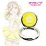 Love Live! Sunshine!! Smartphone Ring Ring O Hanamaru Kunikida (Anime Toy)