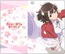 Saekano: How to Raise a Boring Girlfriend Flat Notebook Type Smartphone Case (Anime Toy)