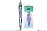 The Irregular at Magic High School The Movie: The Girl Who Calls Ballpoint Pen 05 Shizuku Kitayama (Anime Toy)