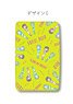King of Prism Card Case C [Prism Jump] (Anime Toy)