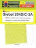 Paint Mask Sheet for Siebel Si204D/Avia C-3A (Plastic model)
