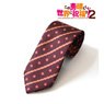 Kono Subarashii Sekai ni Shukufuku o! 2 Megumin Motif Necktie (Anime Toy)