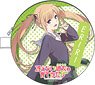 Saekano: How to Raise a Boring Girlfriend Flat Coin Pass Case Eriri Spencer Sawamura (Anime Toy)