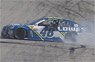 NASCAR Cup Series 2017 Chevrolet SS LOWES #48 Jimmie Johnson (ミニカー)