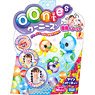 Pellet for Oonies Marine Party (Interactive Toy)