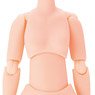 Picconeemo M Body Joint Reinforcement Version (Natural) (Fashion Doll)