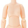 Picconeemo M Body Joint Reinforcement Version (White Skin) (Fashion Doll)