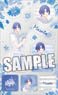 Uta no Prince-sama Clear Seal Happy Summer Ver. [Masato Hijirikawa] (Anime Toy)