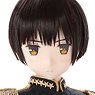 1/3 Asterisk Collection [Hetalia The World Twinkle] Japan (Fashion Doll)
