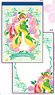 Cardcaptor Sakura Gold A6 Memo C (Syaoran) (Anime Toy)