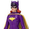 Batman 1966 TV Series - 3.75 Inch Action Figure: Batgirl (Completed)