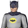 Batman 1966 TV Series - 3.75 Inch Action Figure: Batman (Completed)
