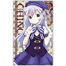 Is the Order a Rabbit?? Chino Cleaner Cloth Renewal Ver. (Anime Toy)