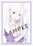 Kado Sleeve Vol.18 Re: Life in a Different World from Zero [Emilia] A (KS-52) (Card Sleeve)