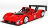 フェラーリ 333 SP 1994 プレス バージョン (ミニカー)