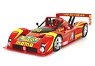 Ferrari 333 SP 1994 Momo IMSA 1994 Watkins Glen Moretti - Salazar (Diecast Car)