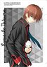 Little Busters! Clear File Kyosuke (Anime Toy)