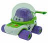Cars Tomica C-32 Buzz Lightyear (Standard Type) (Tomica)