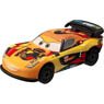 Cars Tomica C-37 Miguel Camino (Standard Type) (Tomica)