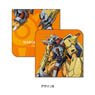 [Digimon Adventure] Coin Purse B (Anime Toy)