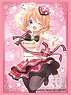 Bushiroad Sleeve Collection HG Vol.1315 Is the Order a Rabbit?? [Cocoa] Part.3 (Card Sleeve)
