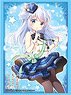 Bushiroad Sleeve Collection HG Vol.1316 Is the Order a Rabbit?? [Chino] Part.3 (Card Sleeve)