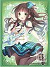 Bushiroad Sleeve Collection HG Vol.1318 Is the Order a Rabbit?? [Chiya] Part.3 (Card Sleeve)