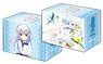 Bushiroad Deck Holder Collection V2 Vol.229 Is the Order a Rabbit? [Chino] Part.2 (Card Supplies)