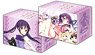 Bushiroad Deck Holder Collection V2 Vol.230 Is the Order a Rabbit? [Rize] Part.2 (Card Supplies)