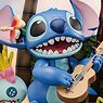 D-Select [Disney] Lilo & Stitch (Completed)