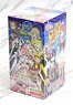 Precious Memories [Yuki Yuna is a Hero] Booster Pack (Trading Cards)