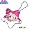 Re:Creators Kanachibi Jelly Charm Mamika Kirameki (Anime Toy)