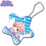 Star-Mu Kanachibi Jelly Charm Akira Ugawa (Anime Toy)