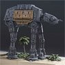 Rogue One: A Star Wars Story - Bookends: AT-ACT (Completed)