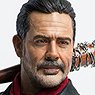 Negan (Completed)