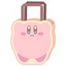 Kirby Large Tote Bag (Anime Toy)