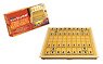 Magnetic King Shogi (Board Game)